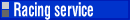 Racing Service