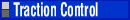 Traction control system