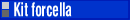 Kit forcella